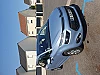 Citroen C4 II 1.6 E-HDI 115 BUSINESS thumbnail