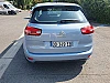 Citroen C4 II 1.6 E-HDI 115 BUSINESS thumbnail