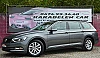 Volkswagen Passat Variant 1.6 CR TDi Highline DSG NAV CAM CLIM 123.845KM thumbnail