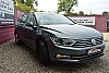 Volkswagen Passat Variant 1.6 CR TDi Highline DSG NAV CAM CLIM 123.845KM thumbnail