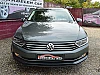 Volkswagen Passat Variant 1.6 CR TDi Highline DSG NAV CAM CLIM 123.845KM thumbnail