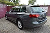 Volkswagen Passat Variant 1.6 CR TDi Highline DSG NAV CAM CLIM 123.845KM thumbnail