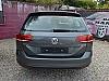 Volkswagen Passat Variant 1.6 CR TDi Highline DSG NAV CAM CLIM 123.845KM thumbnail