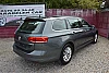 Volkswagen Passat Variant 1.6 CR TDi Highline DSG NAV CAM CLIM 123.845KM thumbnail