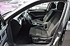 Volkswagen Passat Variant 1.6 CR TDi Highline DSG NAV CAM CLIM 123.845KM thumbnail