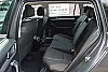 Volkswagen Passat Variant 1.6 CR TDi Highline DSG NAV CAM CLIM 123.845KM thumbnail
