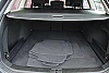Volkswagen Passat Variant 1.6 CR TDi Highline DSG NAV CAM CLIM 123.845KM thumbnail