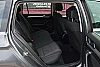 Volkswagen Passat Variant 1.6 CR TDi Highline DSG NAV CAM CLIM 123.845KM thumbnail