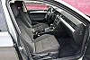 Volkswagen Passat Variant 1.6 CR TDi Highline DSG NAV CAM CLIM 123.845KM thumbnail