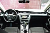 Volkswagen Passat Variant 1.6 CR TDi Highline DSG NAV CAM CLIM 123.845KM thumbnail