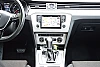 Volkswagen Passat Variant 1.6 CR TDi Highline DSG NAV CAM CLIM 123.845KM thumbnail