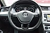 Volkswagen Passat Variant 1.6 CR TDi Highline DSG NAV CAM CLIM 123.845KM thumbnail