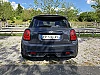 Mini COOPER Mini Cooper s f56 deuxième main thumbnail