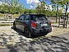 Mini COOPER Mini Cooper s f56 deuxième main thumbnail