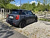 Mini COOPER Mini Cooper s f56 deuxième main thumbnail