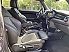 Mini COOPER Mini Cooper s f56 deuxième main thumbnail