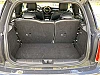 Mini COOPER Mini Cooper s f56 deuxième main thumbnail