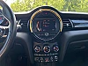 Mini COOPER Mini Cooper s f56 deuxième main thumbnail