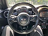 Mini COOPER Mini Cooper s f56 deuxième main thumbnail