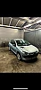 Peugeot 206 Peugeot 206 Essence 2005 – 205 000 km – Entretien nickel thumbnail