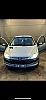Peugeot 206 Peugeot 206 Essence 2005 – 205 000 km – Entretien nickel thumbnail