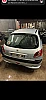 Peugeot 206 Peugeot 206 Essence 2005 – 205 000 km – Entretien nickel thumbnail