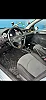 Peugeot 206 Peugeot 206 Essence 2005 – 205 000 km – Entretien nickel thumbnail