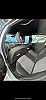 Peugeot 206 Peugeot 206 Essence 2005 – 205 000 km – Entretien nickel thumbnail