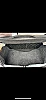 Peugeot 206 Peugeot 206 Essence 2005 – 205 000 km – Entretien nickel thumbnail