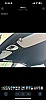 Peugeot 206 Peugeot 206 Essence 2005 – 205 000 km – Entretien nickel thumbnail