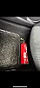 Peugeot 206 Peugeot 206 Essence 2005 – 205 000 km – Entretien nickel thumbnail