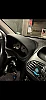 Peugeot 206 Peugeot 206 Essence 2005 – 205 000 km – Entretien nickel thumbnail