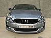 DS Automobiles DS 5 2.0 BlueHDi 180cv BV ATM/AC/BT/CARPLAY/GARANTIE thumbnail