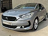 DS Automobiles DS 5 2.0 BlueHDi 180cv BV ATM/AC/BT/CARPLAY/GARANTIE thumbnail