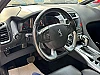 DS Automobiles DS 5 2.0 BlueHDi 180cv BV ATM/AC/BT/CARPLAY/GARANTIE thumbnail
