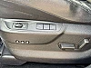 DS Automobiles DS 5 2.0 BlueHDi 180cv BV ATM/AC/BT/CARPLAY/GARANTIE thumbnail