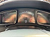 DS Automobiles DS 5 2.0 BlueHDi 180cv BV ATM/AC/BT/CARPLAY/GARANTIE thumbnail