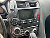 DS Automobiles DS 5 2.0 BlueHDi 180cv BV ATM/AC/BT/CARPLAY/GARANTIE thumbnail