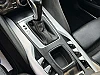 DS Automobiles DS 5 2.0 BlueHDi 180cv BV ATM/AC/BT/CARPLAY/GARANTIE thumbnail