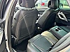 DS Automobiles DS 5 2.0 BlueHDi 180cv BV ATM/AC/BT/CARPLAY/GARANTIE thumbnail
