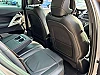 DS Automobiles DS 5 2.0 BlueHDi 180cv BV ATM/AC/BT/CARPLAY/GARANTIE thumbnail