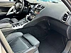 DS Automobiles DS 5 2.0 BlueHDi 180cv BV ATM/AC/BT/CARPLAY/GARANTIE thumbnail