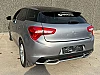 DS Automobiles DS 5 2.0 BlueHDi 180cv BV ATM/AC/BT/CARPLAY/GARANTIE thumbnail