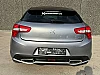 DS Automobiles DS 5 2.0 BlueHDi 180cv BV ATM/AC/BT/CARPLAY/GARANTIE thumbnail