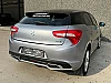 DS Automobiles DS 5 2.0 BlueHDi 180cv BV ATM/AC/BT/CARPLAY/GARANTIE thumbnail