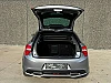 DS Automobiles DS 5 2.0 BlueHDi 180cv BV ATM/AC/BT/CARPLAY/GARANTIE thumbnail