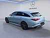 Mercedes-Benz CLA 200 Shooting Brake  AMG Line thumbnail