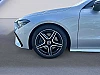 Mercedes-Benz CLA 200 Shooting Brake  AMG Line thumbnail