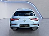 Mercedes-Benz CLA 200 Shooting Brake  AMG Line thumbnail