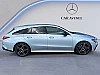 Mercedes-Benz CLA 200 Shooting Brake  AMG Line thumbnail